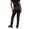 Maier Sports Pants Inara Slim