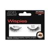 Ardell Baby Demi Wispies False Eyelashes