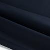 Lacoste Men's Ribbed Stretch Chinos HH631E-56G166