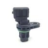 Crankshaft Position Sensor For Hyundai Elantra Tucson Kia Soul 2.0L 39180-23910