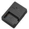 Nikon Chargeur De Batterie MH-32 - VEA024EA