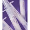 Cleardea Deep Wrinkle Shot  4mlx5ea 