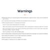 TELESIN Underwater Buoyancy Bar Diving Extendable Selfie Stick Tripod For Gopro Insta360 DJI OSMO Action Camera Accessories