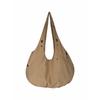 Single-shoulder Bag - Large Capacity, Lightweight, Portable Tote Bag for Women, Simple Commuter Bag