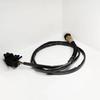 Oxygen Sensor FIT FOR MERCEDES-BENZ VW VOLKSWAGEN CITARO OEM 0035420418 8631670 8627750 A0035420418 0258007070 2000