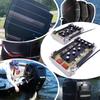 2 Pack CDI Switch Box 50/90/115/150/200 Mercury Outboard Motor 332-7778A12 Power Pack