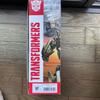 [USED] OPTIMUS PRIME Rusty Ver. Figure