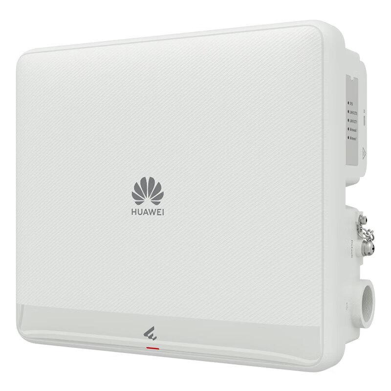 Huawei Kunling AP772E WiFi 7 Outdoor Enterprise Access Point (CN Version)
