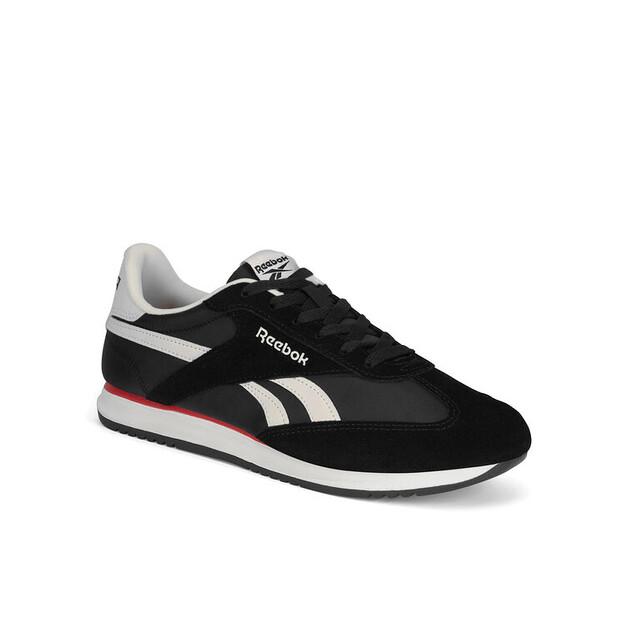 Кроссовки Reebok FIORI