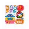 Jogos educativos e didáticos – Brinquedos educativos