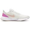 Nike Revolution 5 Summit White Women's BQ3207-103