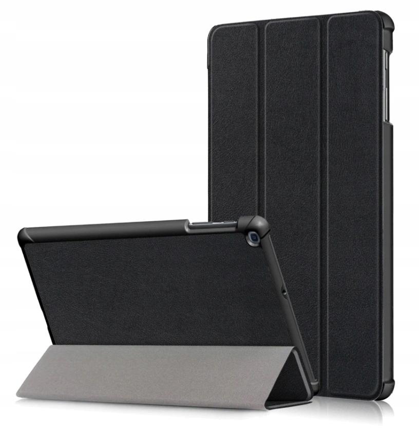 Case for Samsung Galaxy TAB A 10.1 T510 T515