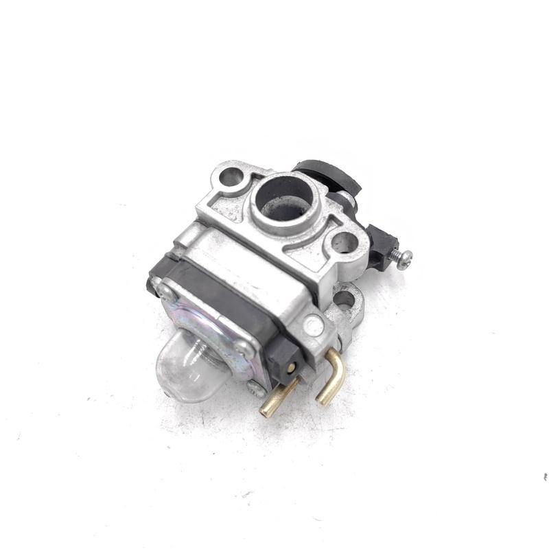 Walbro WYL-240-1 Carburetor OEM