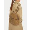 Backpack Beverly Hills Polo Club BHPC- -003-07 Brown