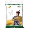Fulinmen Ba Meng Premium Original Weizenmehl 5kg