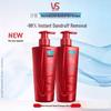 VS Sassoon Fugtgivende Anti-Skæl Shampoo