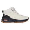 Skechers Womens/Ladies Max Protect Waterproof Walking Shoes
