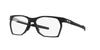 Oakley Sunglasses OX8059 CTRLNK