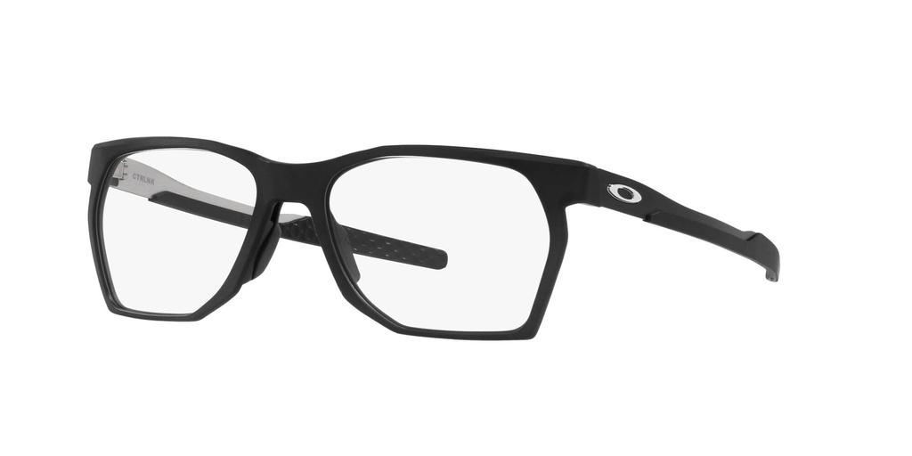 Oakley Sunglasses OX8059 CTRLNK