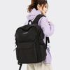 Unisex Durable Commuter Backpack - Large Capacity Waterproof Laptop Bag for Students & Professionals