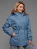 Giacca casual europea e americana da esterno con coulisse in vita, tuta sportiva da trekking, trench, giacca, abbigliamento da donna