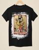 Enter The Dragon Movie Poster Inspired Unisex Black TShirt