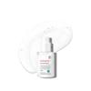 dermagency Zeroca 81 Serum 30ml
