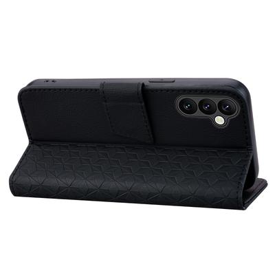 Etui do telefonów – Portfele na telefon