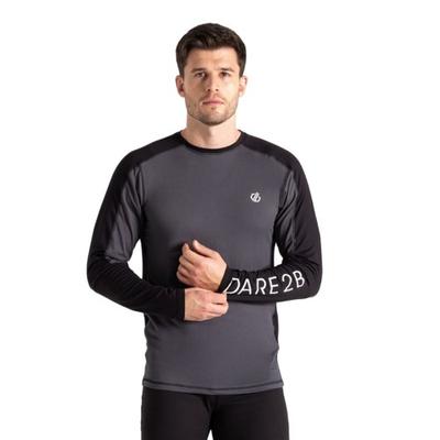 Herren-Baselayer-Set Exchange III