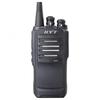 Stație walkie-talkie profesională Hytera TC-500S (Versiunea CN)