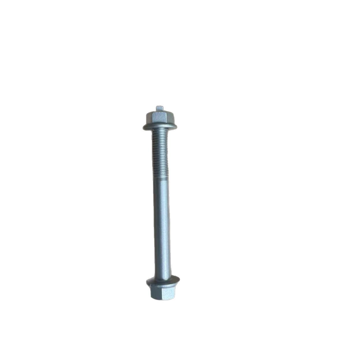 Upper Control Arm Screw Bolt for Tesla Model S/X Accessories (Part #1004357)