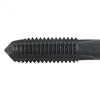 Tap Drill Bit Hex Shank Screw Thread Bit Compound Tap For M3  M5 M6 M8 M10