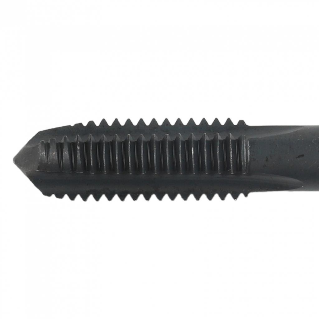 Tap Drill Bit Hex Shank Screw Thread Bit Compound Tap For M3 M5 M6 M8 M10