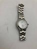 [USED] SEIKO DOLCE 7B22-OAKO solar watch