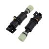 Speed Sensor Point Assy Compatible With for Nissan OEM 32702-9Z369 327029Z369 Car