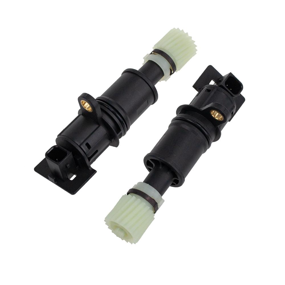 Speed Sensor Point Assy Compatible With for Nissan OEM 32702-9Z369 327029Z369 Car
