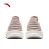 Anta Shenxing 14 Women's Versatile Training Shoes