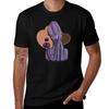 The Emperors Affections TShirt Moisture Control Sports Tee