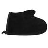 Tanning Glove Reusable Washable Spread Evenly Keep Hands Clean Flocking Sunless Tanner Mitt