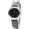 Citizen Eco-Drive FE1081-08E Watch