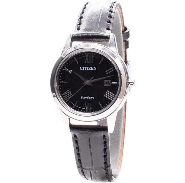 Citizen Eco-Drive FE1081-08E Watch