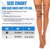 1Pcs Knee Brace with Side Stabilizer, Compression Knee Sleeve For Men Women, Knee Support Brace for Knee-Pain Relief