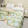 Tangna Home Textiles Xinjiang Long-Staple Cotton Summer Quilt