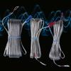 Speaker Accessories Replacement Home Theater Speaker Cable Extension Wire