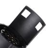 12V Trailer Adapter Connector 7 Pin To 13 Pin Caravan Electrical Converter