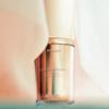 Biomlift Concentrate Serum