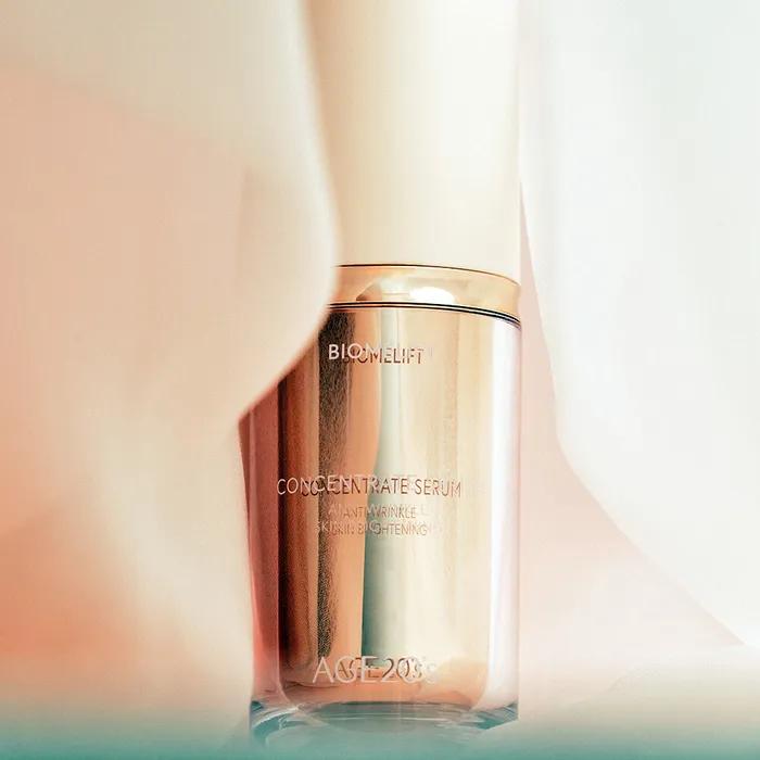 Biomlift Concentrate Serum