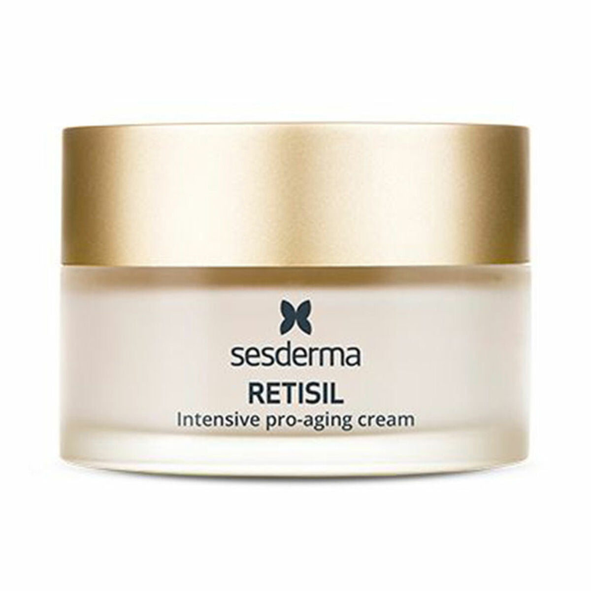 

Антивозрастной крем Sesderma Retisil 50 мл