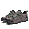 Summer men's outdoor casual shoes fashion outdoor sports shoes hiking shoes hiking shoes low-top men's shoes