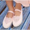 26ss Herz Mary Jane 7617t 82f 02